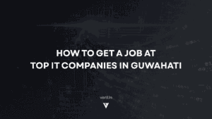 IT Companies in Guwahati