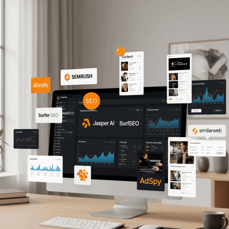 digital marketing agency in guwahati