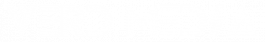 vm white logo