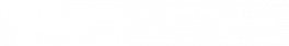vm white logo